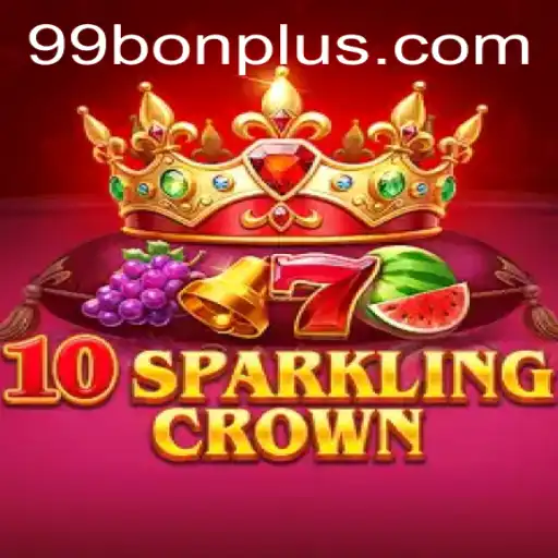 A Deep Dive into the Enthralling World of 10SparklingCrown: Gaming Rules and Exciting Features