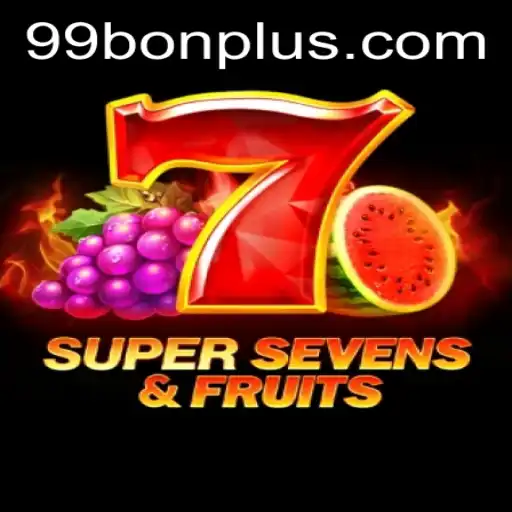 Exploring 7SuperSevensFruits: The Game That Combines Fun with Strategy