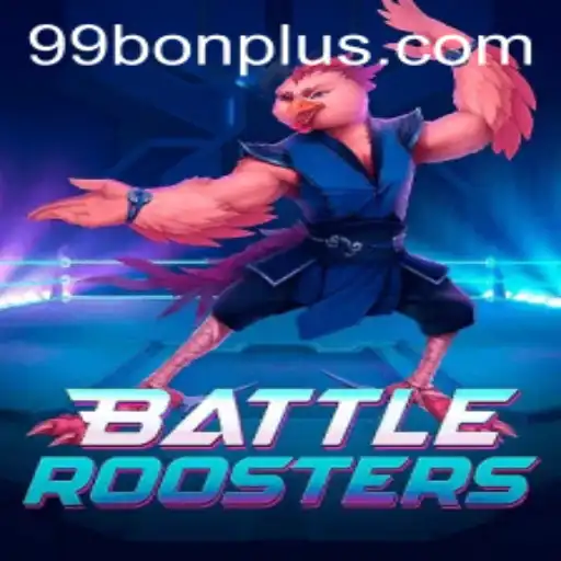 Discovering BattleRoosters: A Comprehensive Guide