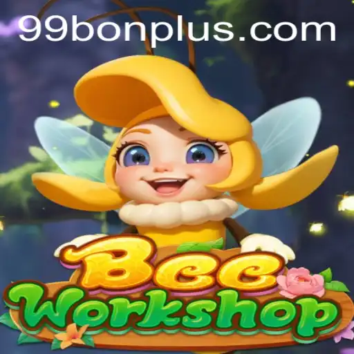 Discovering BeeWorkshop: A New Buzz in the Gaming World