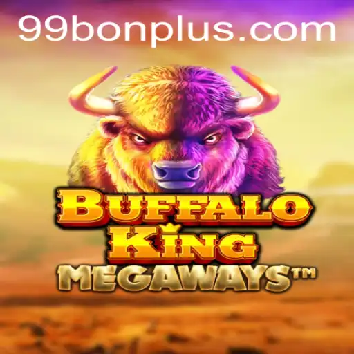 Exploring the Thrilling World of BuffaloKing in 2023