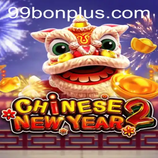 Unveiling the Excitement of CHINESENEWYEAR2: A Dynamic Casino Game