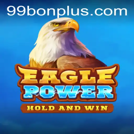 EaglePower: The New Era of Adventure in Gaming
