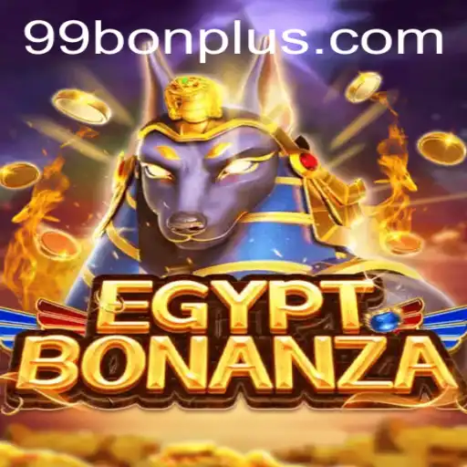 Explore the Exciting World of EgyptBonanza: A Thrilling Adventure Awaits