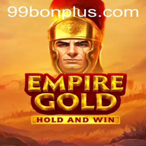 Discover EmpireGold: The Intriguing World of Strategy and Skills