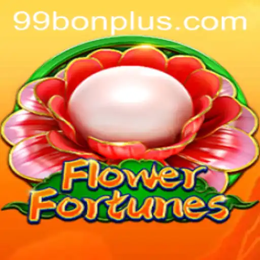Discover the World of FlowerFortunes: A Breath of Fresh Air in Gaming