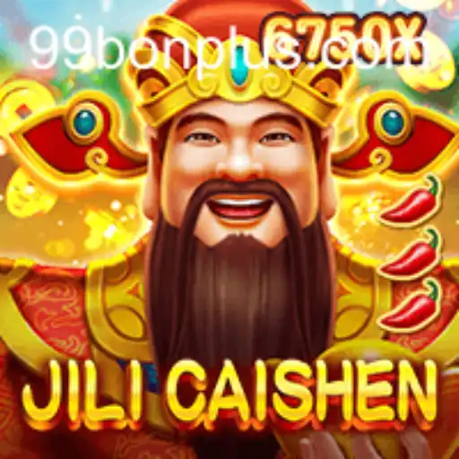 Exploring the Exciting World of JILICaishen and 99bon Games