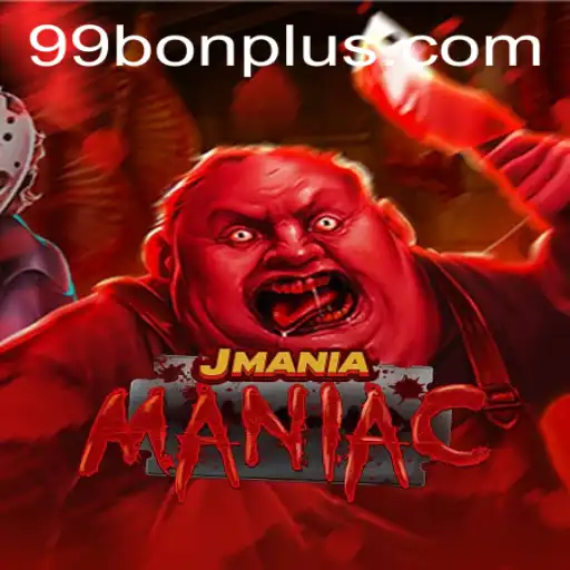 Exploring the Thrilling World of JManiaManiac: The Ultimate Gaming Experience