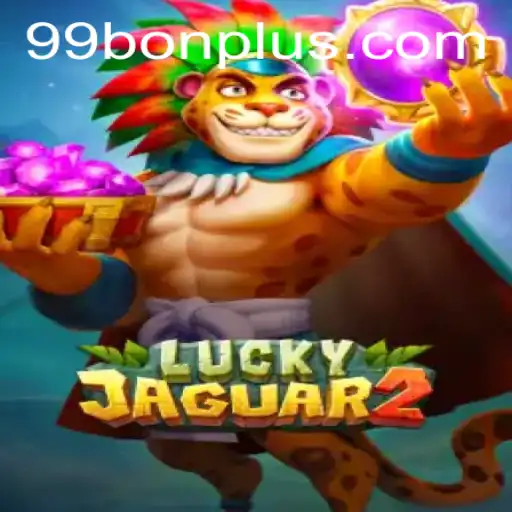 Exploring the Thrills of Luckyjaguar2: An Adventure Awaits