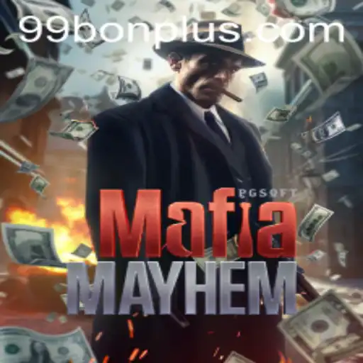 MafiaMayhem: Unraveling the Intricate Dynamics of a Thrilling Multiplayer Game