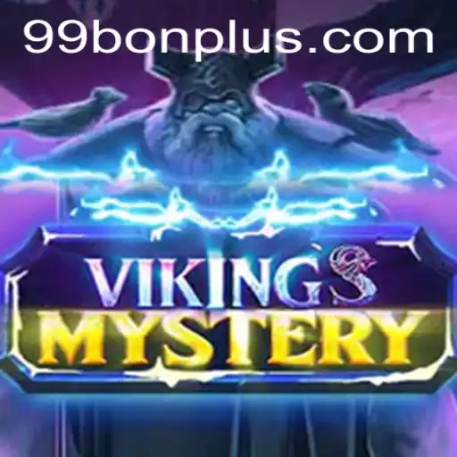 VikingsMystery: An Epic Journey Through Norse Worlds