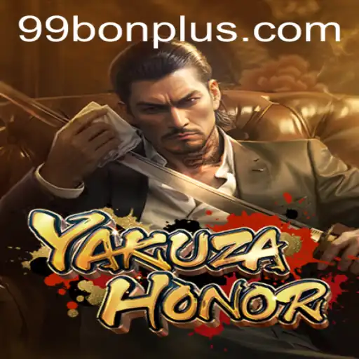 Exploring the Unique World of YakuzaHonor: A New Gaming Sensation